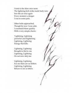 Lightning 